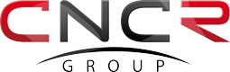 CNCR-GROUP Logo